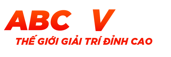 cliparftmy.ru.com